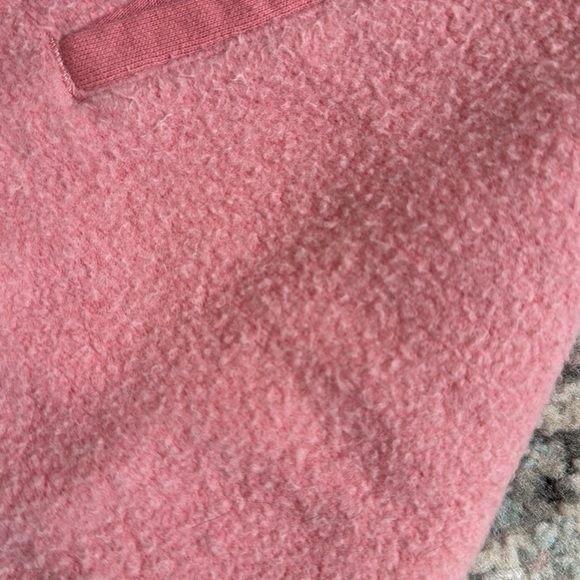 PacSun Homecoming Button Down Shacket - Picture 10 of 10